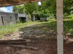 Terreno / Lote / Condomínio com 1 Quarto à venda, 4018m² no Aldeia, Camaragibe - Foto 10