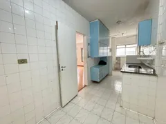 Apartamento com 3 Quartos à venda, 110m² no Leblon, Rio de Janeiro - Foto 9