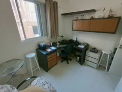 Apartamento com 2 Quartos à venda, 75m² no Ingleses do Rio Vermelho, Florianópolis - Foto 15