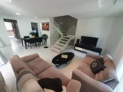 Casa de Condomínio com 4 Quartos à venda, 180m² no Sapiranga, Fortaleza - Foto 5