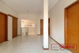 Apartamento com 3 Quartos à venda, 100m² no Jardim Botânico, Porto Alegre - Foto 2