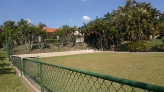 Fazenda / Sítio / Chácara com 5 Quartos à venda, 1000m² no Bairro dos Correias, Boituva - Foto 17