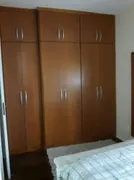 Apartamento com 2 Quartos à venda, 100m² no Boa Vista, São Vicente - Foto 11