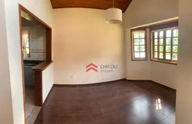 Casa de Condomínio com 4 Quartos à venda, 151m² no Vila Rica, Vargem Grande Paulista - Foto 5