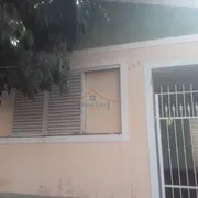 Casa com 3 Quartos à venda, 143m² no Ipiranga, Ribeirão Preto - Foto 1