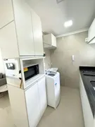Flat com 1 Quarto para alugar, 34m² no Parnamirim, Recife - Foto 10