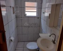 Casa com 2 Quartos à venda, 62m² no Vila Figueiredo, Rio Grande da Serra - Foto 16