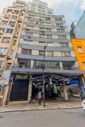 Apartamento com 1 Quarto à venda, 36m² no Centro Histórico, Porto Alegre - Foto 11