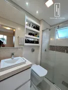 Apartamento com 3 Quartos à venda, 91m² no Itaguaçu, Florianópolis - Foto 29