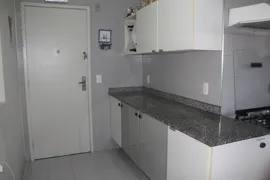 Apartamento com 2 Quartos à venda, 102m² no Tijuca, Rio de Janeiro - Foto 6