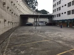 Prédio Inteiro para alugar, 2000m² no Campanário, Diadema - Foto 55