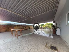 Casa com 2 Quartos à venda, 100m² no Inhoaíba, Rio de Janeiro - Foto 51