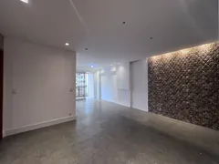 Apartamento com 4 Quartos à venda, 175m² no Icaraí, Niterói - Foto 4