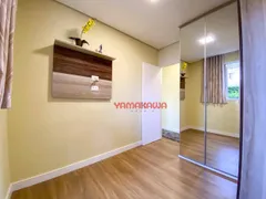 Apartamento com 2 Quartos à venda, 52m² no Vila Carrão, São Paulo - Foto 14