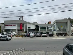 Loja / Salão / Ponto Comercial para alugar, 30m² no Prata, Campina Grande - Foto 1