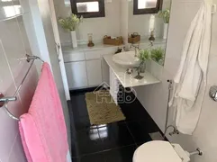 Casa de Condomínio com 3 Quartos à venda, 300m² no Maria Paula, Niterói - Foto 20