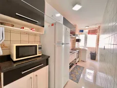 Apartamento com 2 Quartos à venda, 68m² no Centro, Balneário Camboriú - Foto 5