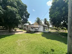 Fazenda / Sítio / Chácara com 3 Quartos à venda, 112000m² no Zona Rural, São José de Mipibu - Foto 1