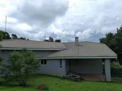 Casa de Condomínio com 4 Quartos para venda ou aluguel, 498m² no Granja Viana, Cotia - Foto 2