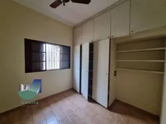 Casa com 3 Quartos à venda, 149m² no Quintino Facci I, Ribeirão Preto - Foto 15