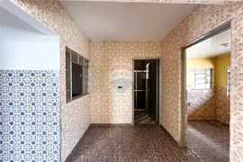 Casa com 4 Quartos à venda, 207m² no Vila Hortencia, Sorocaba - Foto 24