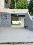 Loja / Salão / Ponto Comercial para alugar, 21m² no Vila Pirajussara, São Paulo - Foto 4