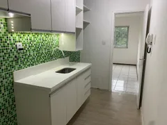Apartamento com 2 Quartos à venda, 78m² no Itaigara, Salvador - Foto 24