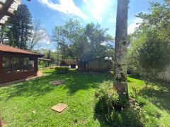 Fazenda / Sítio / Chácara com 6 Quartos à venda, 600m² no Tibaia de São Fernando, São Carlos - Foto 28