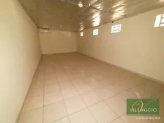 Loja / Salão / Ponto Comercial para alugar, 560m² no Jardim Paulista, São José do Rio Preto - Foto 13