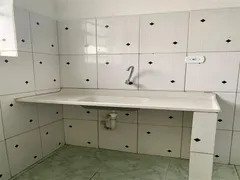 Casa com 2 Quartos para alugar, 48m² no Vila do Encontro, São Paulo - Foto 4