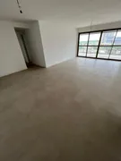 Apartamento com 4 Quartos à venda, 184m² no Barra da Tijuca, Rio de Janeiro - Foto 7