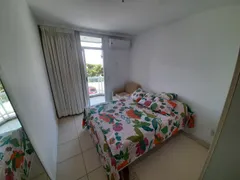 Apartamento com 1 Quarto à venda, 40m² no Camboinhas, Niterói - Foto 14