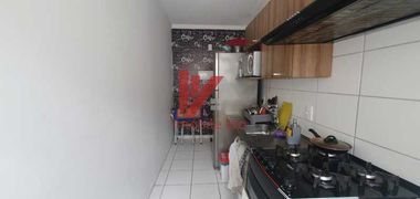 Apartamento com 2 Quartos à venda, 42m² no Sampaio, Rio de Janeiro - Foto 12