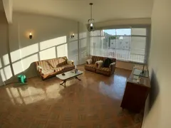 Apartamento com 3 Quartos à venda, 152m² no Tijuca, Rio de Janeiro - Foto 6