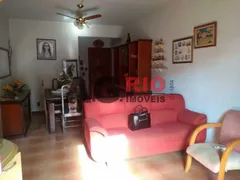 Apartamento com 2 Quartos à venda, 96m² no  Vila Valqueire, Rio de Janeiro - Foto 2