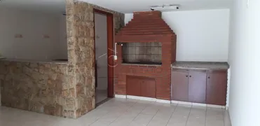 Casa com 3 Quartos à venda, 363m² no Jardim Cica, Jundiaí - Foto 35
