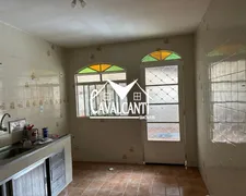 Casa com 4 Quartos para venda ou aluguel, 157m² no Nancilândia, Itaboraí - Foto 23