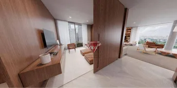 Apartamento com 4 Quartos à venda, 398m² no Vila Conceição, São Paulo - Foto 19