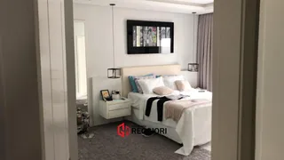 Casa com 4 Quartos à venda, 600m² no Itaipava, Itajaí - Foto 13