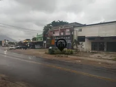 Casa com 2 Quartos à venda, 120m² no Campo Grande, Rio de Janeiro - Foto 27