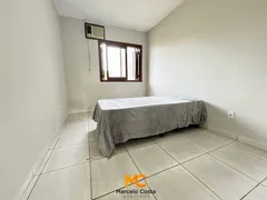 Casa com 2 Quartos à venda, 90m² no Indianópolis, Tramandaí - Foto 11