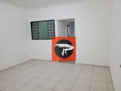 Casa com 3 Quartos à venda, 130m² no Tatuapé, São Paulo - Foto 22