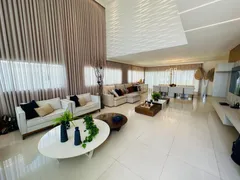 Casa de Condomínio com 4 Quartos à venda, 450m² no Ponta Negra, Natal - Foto 3