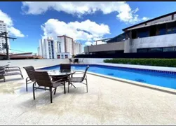 Apartamento com 3 Quartos à venda, 97m² no Vila Laura, Salvador - Foto 17