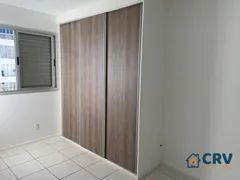 Apartamento com 3 Quartos para alugar, 69m² no Aurora, Londrina - Foto 9