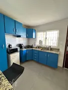 Casa com 3 Quartos à venda, 128m² no Córrego Grande, Florianópolis - Foto 27
