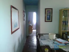 Apartamento com 2 Quartos à venda, 51m² no Cabula, Salvador - Foto 3
