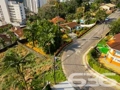 Terreno / Lote / Condomínio à venda, 800m² no Atiradores, Joinville - Foto 11