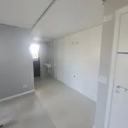 Apartamento com 2 Quartos à venda, 59m² no Centro, São José dos Pinhais - Foto 4