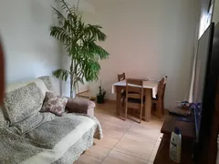 Apartamento com 2 Quartos à venda, 73m² no Recanto Camanducaia, Jaguariúna - Foto 14